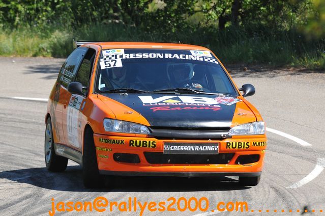 Rallye_Ecureuil_2012 (53).JPG