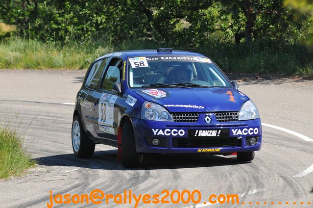 Rallye_Ecureuil_2012 (54).JPG