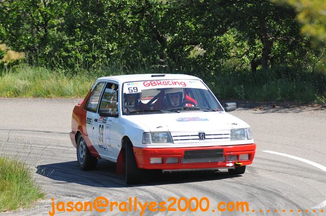 Rallye_Ecureuil_2012 (56).JPG