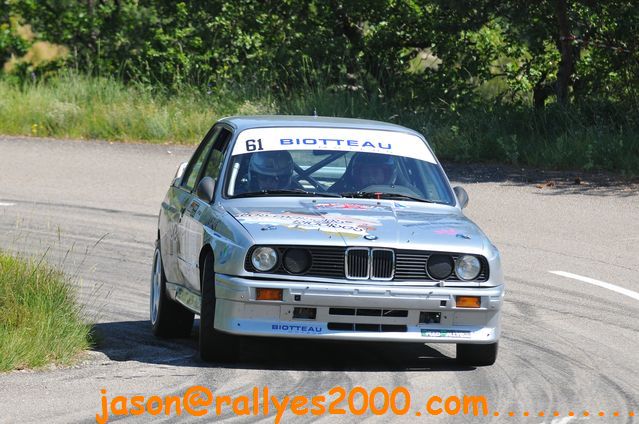 Rallye Ecureuil 2012 (57)