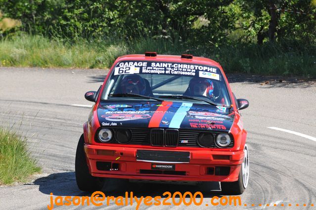 Rallye_Ecureuil_2012 (58).JPG
