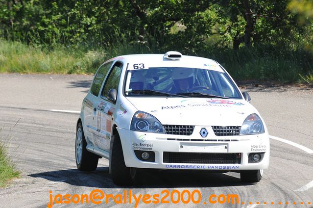Rallye Ecureuil 2012 (59)