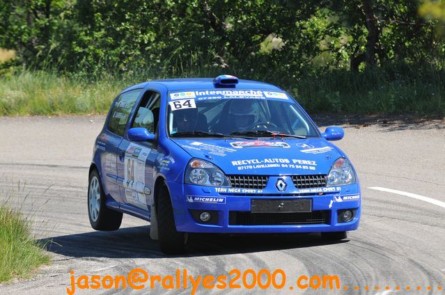 Rallye_Ecureuil_2012 (60).JPG
