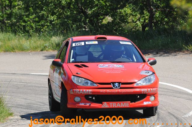 Rallye_Ecureuil_2012 (61).JPG