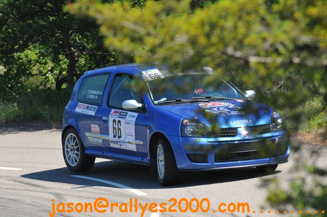 Rallye Ecureuil 2012 (62)