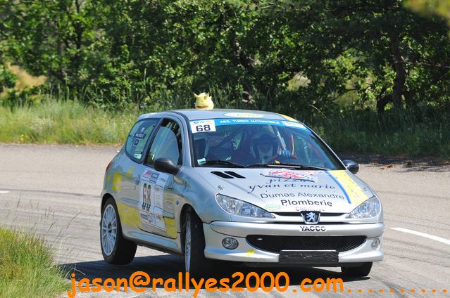 Rallye_Ecureuil_2012 (64).JPG