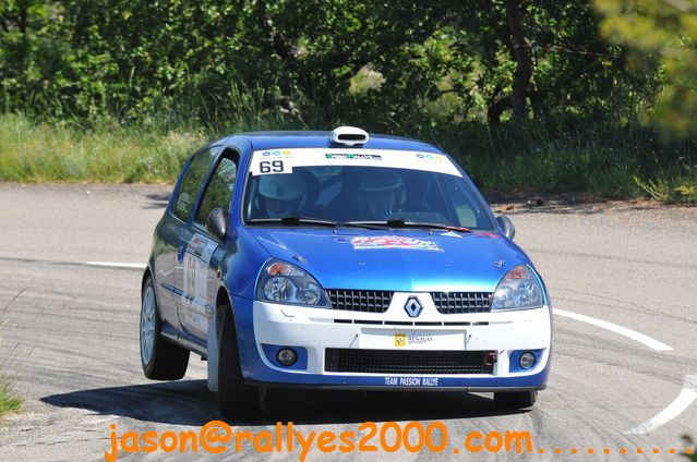 Rallye_Ecureuil_2012 (65).JPG