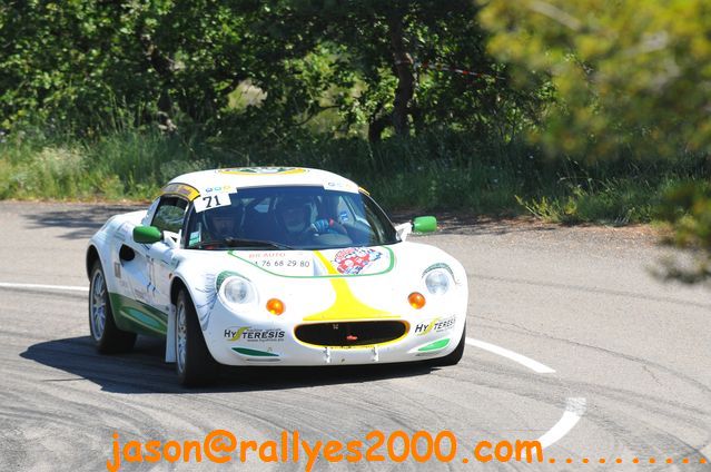 Rallye_Ecureuil_2012 (67).JPG