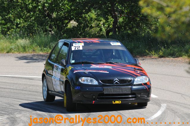 Rallye Ecureuil 2012 (68)