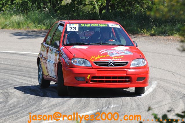 Rallye Ecureuil 2012 (69)
