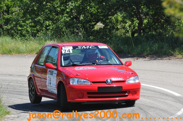 Rallye_Ecureuil_2012 (70).JPG
