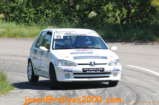 Rallye_Ecureuil_2012 (71).JPG