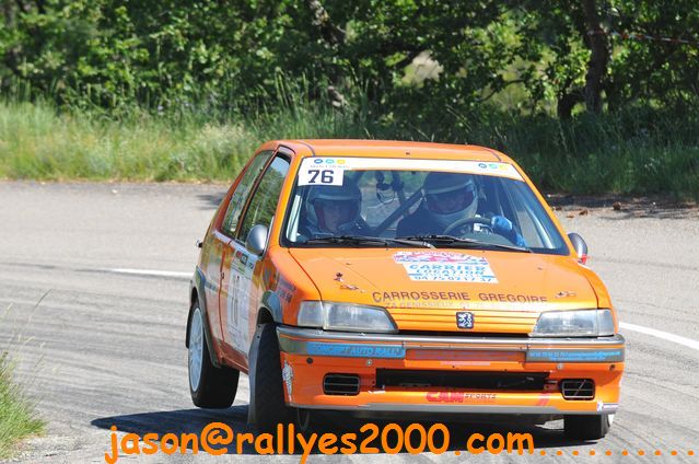 Rallye_Ecureuil_2012 (72).JPG