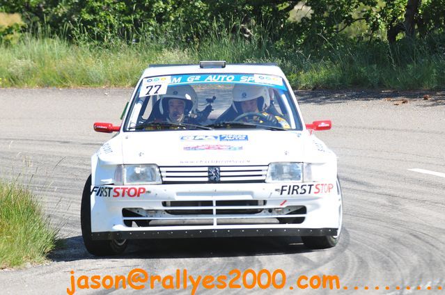 Rallye Ecureuil 2012 (73)