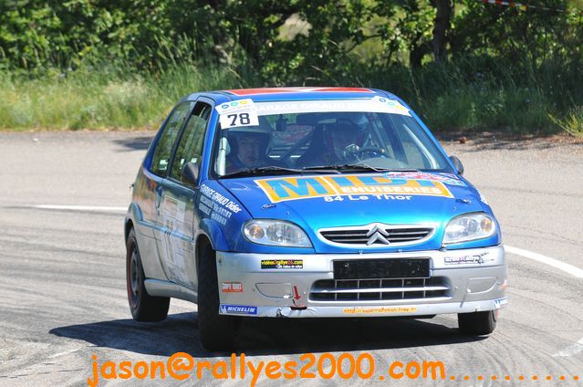 Rallye Ecureuil 2012 (74)