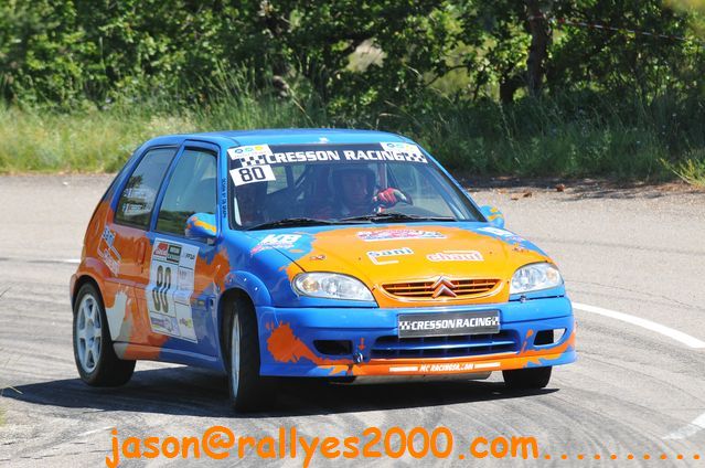 Rallye Ecureuil 2012 (75)