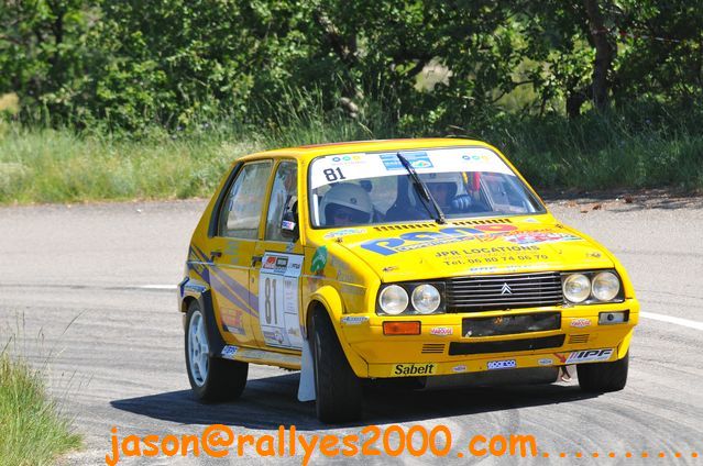 Rallye_Ecureuil_2012 (76).JPG