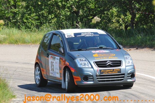 Rallye_Ecureuil_2012 (77).JPG