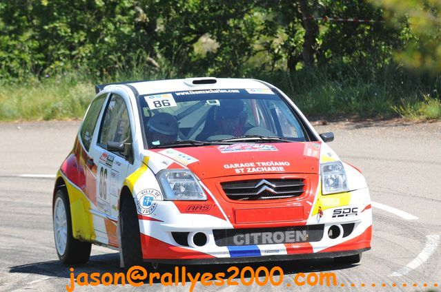 Rallye_Ecureuil_2012 (78).JPG