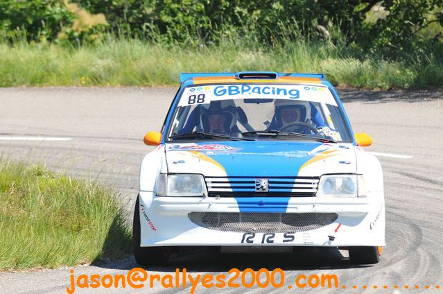 Rallye Ecureuil 2012 (80)