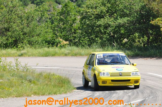 Rallye Ecureuil 2012 (81)
