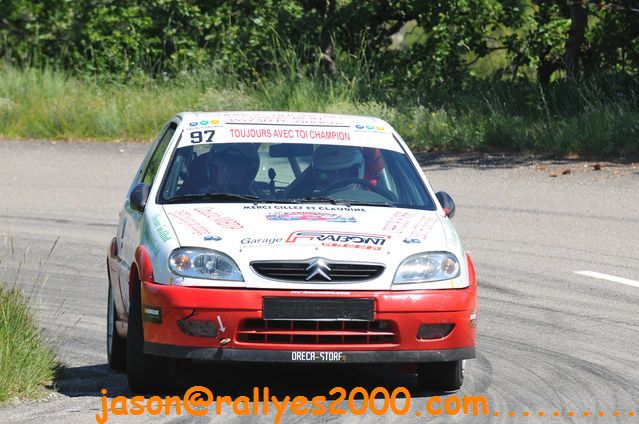 Rallye Ecureuil 2012 (89)