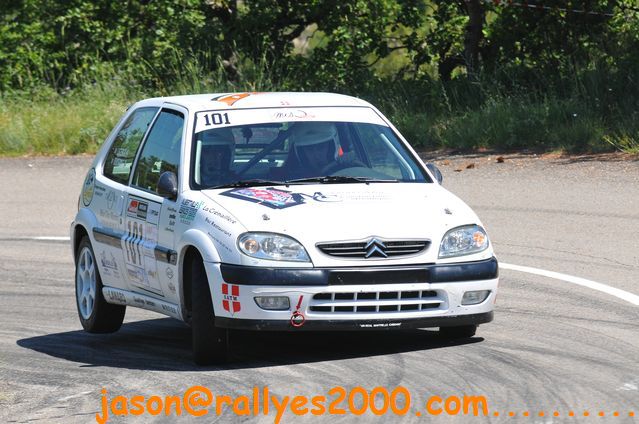 Rallye_Ecureuil_2012 (92).JPG