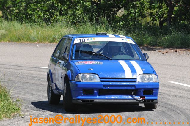 Rallye Ecureuil 2012 (100)