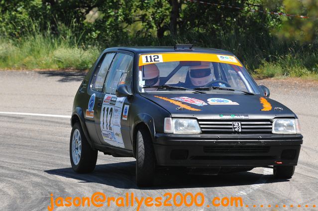 Rallye Ecureuil 2012 (101)