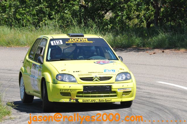 Rallye Ecureuil 2012 (102)