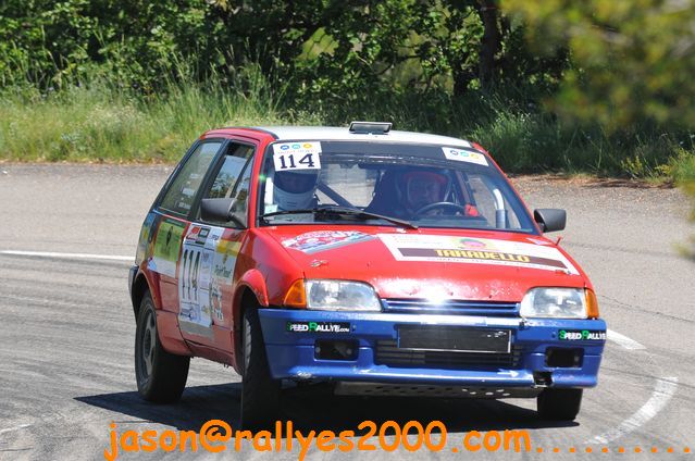 Rallye Ecureuil 2012 (103)