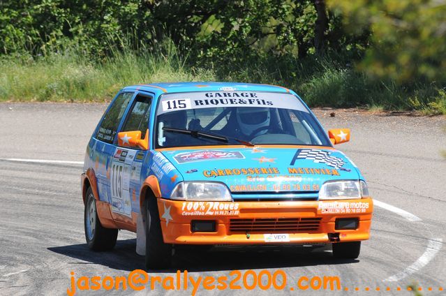 Rallye Ecureuil 2012 (104)