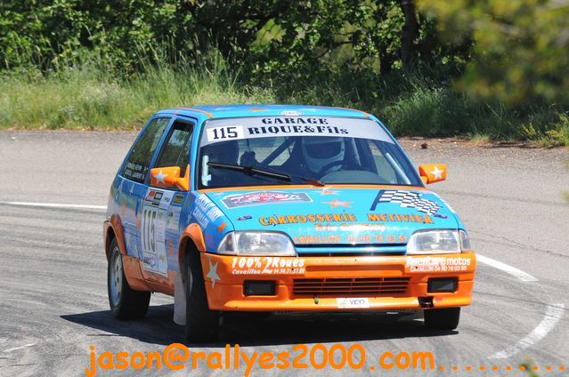 Rallye_Ecureuil_2012 (104).JPG