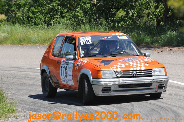 Rallye Ecureuil 2012 (105)