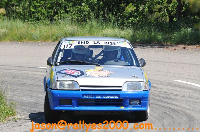 Rallye Ecureuil 2012 (106)