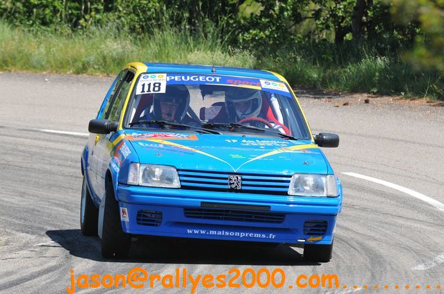 Rallye Ecureuil 2012 (107)