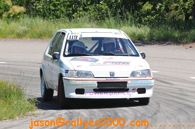 Rallye Ecureuil 2012 (108)
