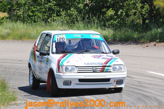 Rallye Ecureuil 2012 (109)