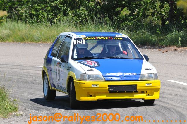 Rallye Ecureuil 2012 (110)