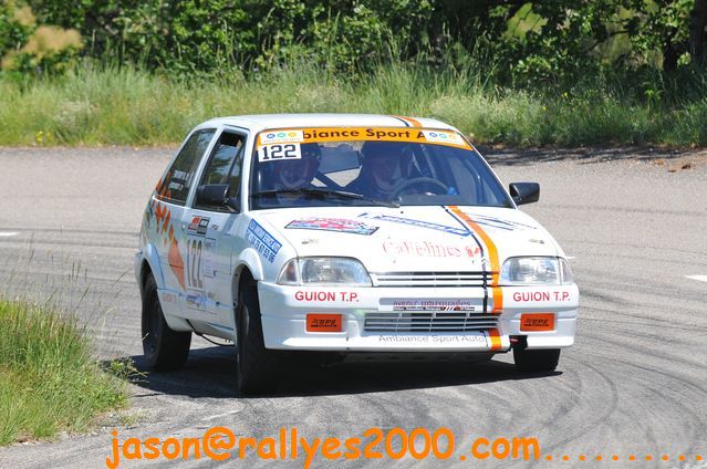 Rallye Ecureuil 2012 (111)