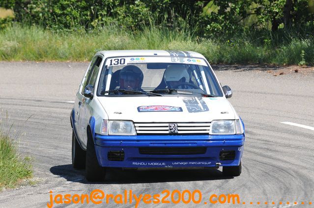 Rallye Ecureuil 2012 (112)