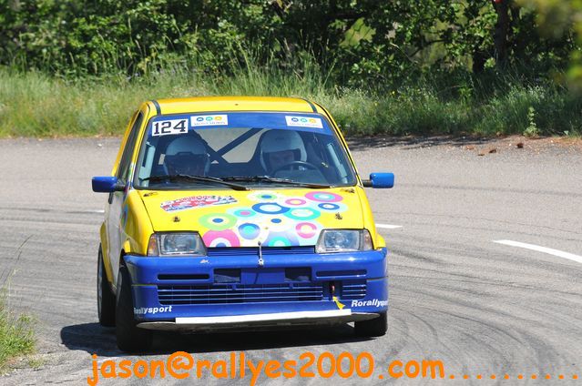 Rallye Ecureuil 2012 (113)