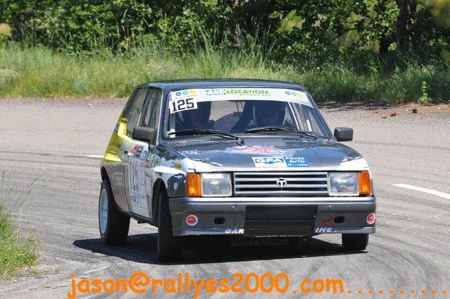 Rallye Ecureuil 2012 (114)