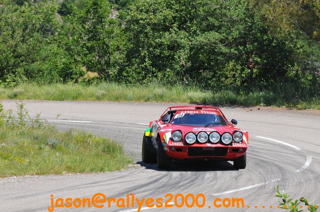 Rallye Ecureuil 2012 (115)
