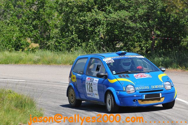 Rallye_Ecureuil_2012 (119).JPG