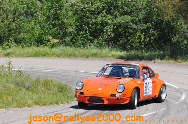 Rallye Ecureuil 2012 (120)