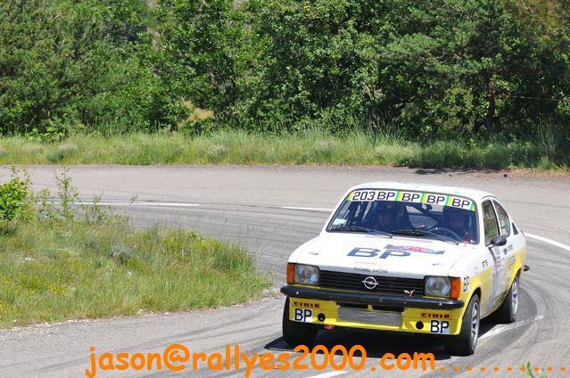 Rallye Ecureuil 2012 (122)