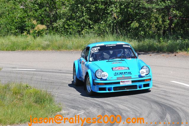 Rallye Ecureuil 2012 (123)