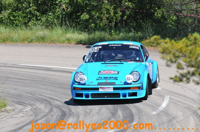 Rallye_Ecureuil_2012 (124).JPG