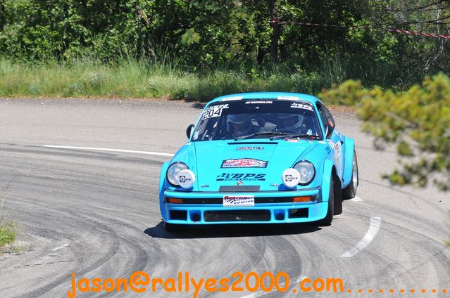 Rallye Ecureuil 2012 (124)